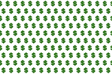 Business » Protium Design