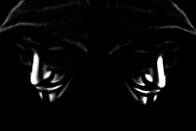 313 Artistic HD Wallpapers