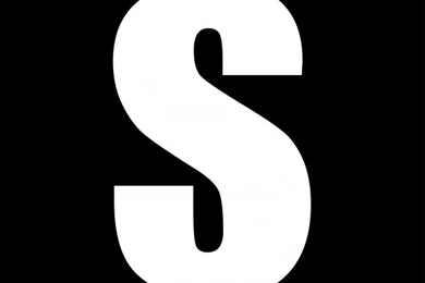 Dollar Wallpaper Images   Public Domain Pictures   Page 1