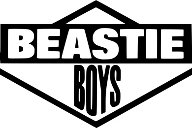 33 Beastie Boys HD Wallpapers