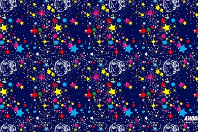 Billionaire Boys Club Wallpapers   740178