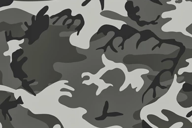 Ipad Mini Wallpapers Free   Different Kinds Of Art Designs ...