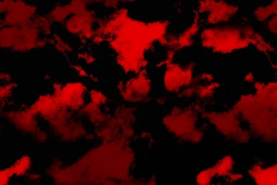 Jestingstock.com Red Digital Camo Wallpapers