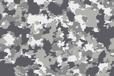 Camo Wallpapers Stunning F6T » WALLPAPERUN.COM