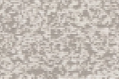 Download Wallpapers 3840x2160 Pixel, Black, Digital, Camouflage 4K ...