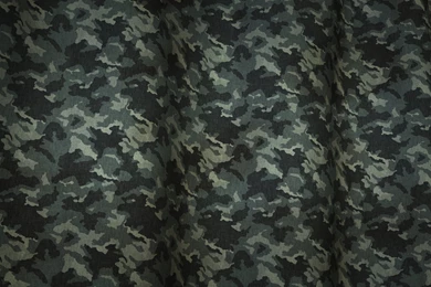 Camo Wallpapers (2012   Winter Update) Image   Andrew Marley's ...