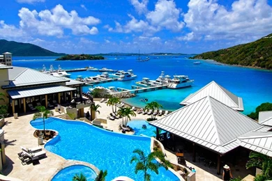 Fiji Beaches   Travellerguidance.com