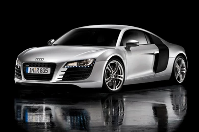 UNITED ARAB EMIRATES: TOP CARS IN UNITED ARAB EMIRATES