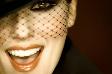 Shania Twain Face 1600x1200 Wallpapers, 1600x1200 Wallpapers ...