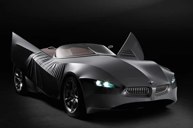 Hd Wallpapers Cars   Wallpapers HD Base