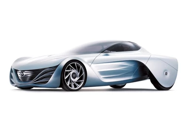 40 Beautiful And Amazing Wide Screen Wallpapers