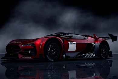 Free Desktop Car Wallpapers Widescreen HD Widescreen ...