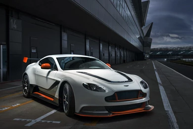 Download Car Wallpapers For Nokia 5233 Archives   Autozonegallery.com