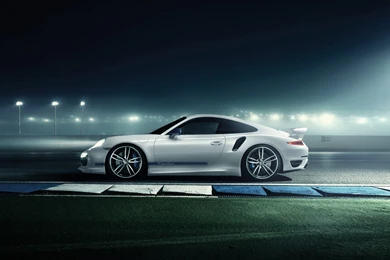 High Pixel Car Pictures Wallpapers Widescreen Wallpapers ...