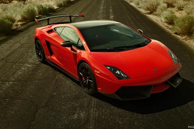 Car HD Wallpapers 1080p Widescreen