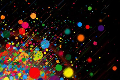 Xperia Z Wallpapers HD   Beautiful, Stunning Wallpapers