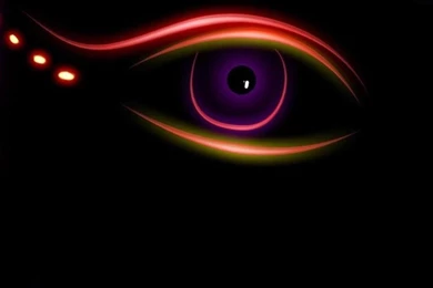 Xperia Wallpapers HD   CuteWallpaper.org