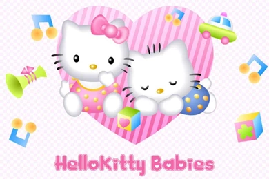 Hello Kitty Screensavers Wallpapers Free   Wallpapers Cave