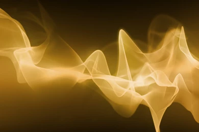 Download Sony Xperia T Stock Wallpapers