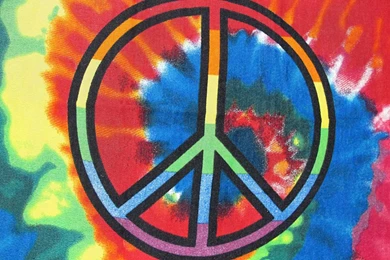 Happy Happy On Pinterest