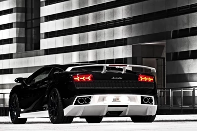 Lamborghini Bf Wallpapers