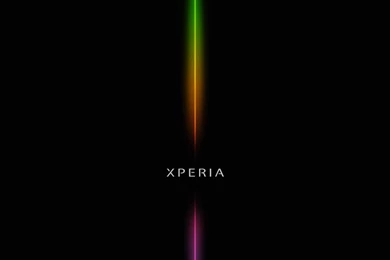 HD WALLPAPERS: May 2014