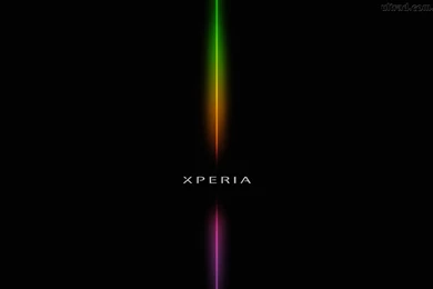 Download.ultradownloads.com.br/wallpaper/126985_Pa...