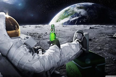 Weird Wallpapers   Wallpapers Cave