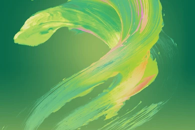 Sony Xperia X Stock Wallpapers Download Full HD