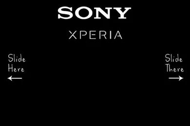 Xperia Z Wallpapers HD   Beautiful, Stunning Wallpapers