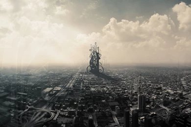 Strange Wallpapers   Wallpapers Cave