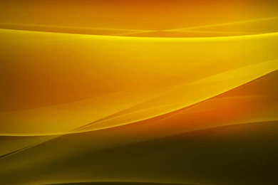 Sony Ericsson Xperia Arc Preloaded Official Wallpapers