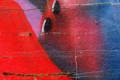 Urban Backgrounds   1613579