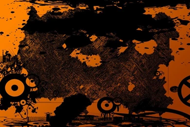 Urban Backgrounds By Ferrary33 On DeviantArt