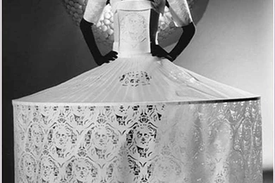 Weird Backgrounds Tumblr