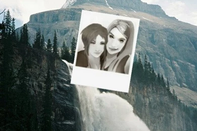 Life Is Strange Wallpapers