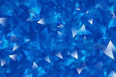 15+ Diamond Backgrounds