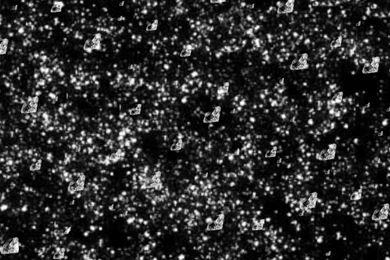 Manga Backgrounds Favourites By Matt Dorothy On DeviantArt