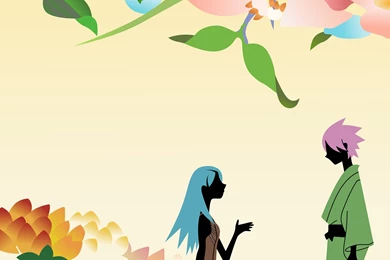 Farewell Wallpapers Wallpapers Cave