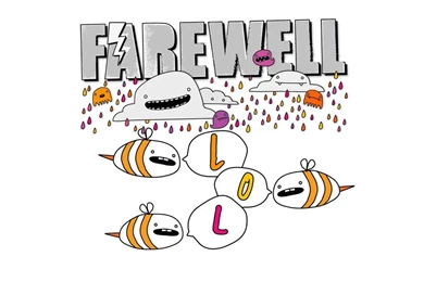 Farewell Backgrounds   Wallpapers Cave