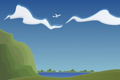 Wallpapers Favourites By Kirtpro On DeviantArt