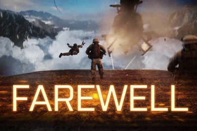 Trevor Berke (D0UBLED0G)   Videos   Google+