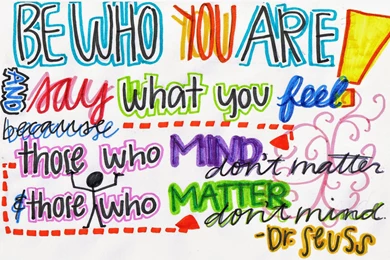 Farewell Quotes Images Farewell Quotes For Friends 622590