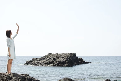 Farewell, Separation (