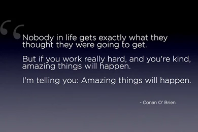 Life Quotes Wallpapers 142940