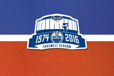 Edmonton Oilers Wallpapers   Edmonton Oilers   Multimedia
