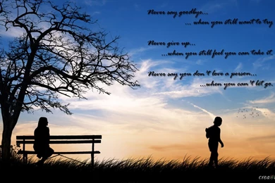 Good Bye Quotes. QuotesGram