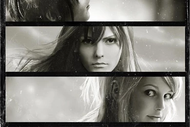 The Fairy's Tales — Animareal Cell Phone Wallpapers And Twitter ...