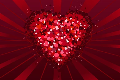 Valentine Wallpapers And Backgrounds 13455   HD Wallpapers Site