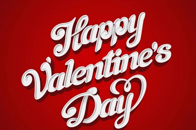 Happy Valentine Archives   Best Wallpapers High Quality